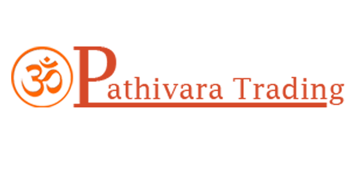 OM PATHIVARA TRADING PVT.Ltd